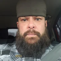 Sixxx_23s profilbillede
