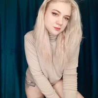 VeronikaNikalovess profilbillede