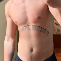 Xmonkey34 Avatarfoto