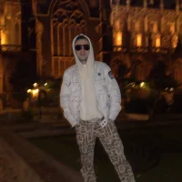 Oktober99 Poză avatar