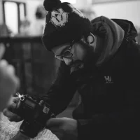 TwerkFromHomeDaddy's Profile Pic