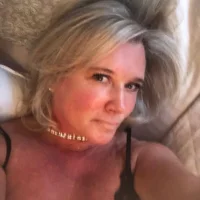 Foto desnuda XXX de SurreyBustyBeth