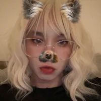 Riya7cd의 프로필 사진