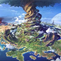 BROM12312's Avatar Pic