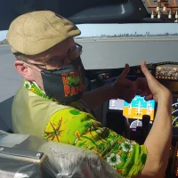 DrMarten42's Avatar Photo