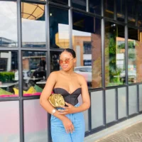 صورة الملف الشخصي لـ mangwabe