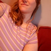 صورة الملف الشخصي لـ Lacey_la_giantess