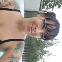 DaniWillmore profiképe