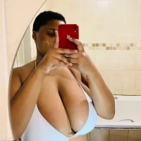 SexyZuva Avatar-Bild