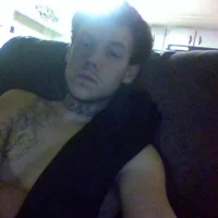 Duanennnn Gambar Avatar