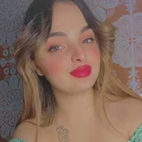 chamse99's Profile Pic