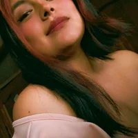 05Jenmi's Profile Pic