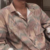 smiley_coupleのプロフィール写真