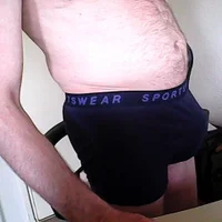 รูปโปรไฟล์ของ Dutchman197257