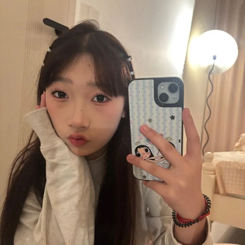 tingting-cute profile photo