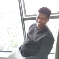 Daventheslayer