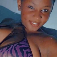 neyzee21 webcam