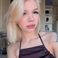 Barianga