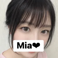_Mia_land_'s Avatar Pic