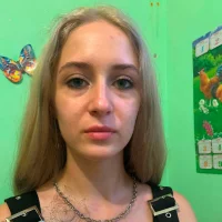 Malissa_swwett Profilový obrázek