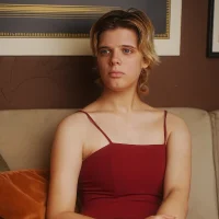 Jane_Ostinns profilbillede