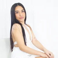 SoftGirl18's Profile Pic