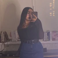 Ni_Lilita's profilbilde