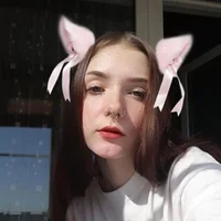MarlaUno's Avatar Pic