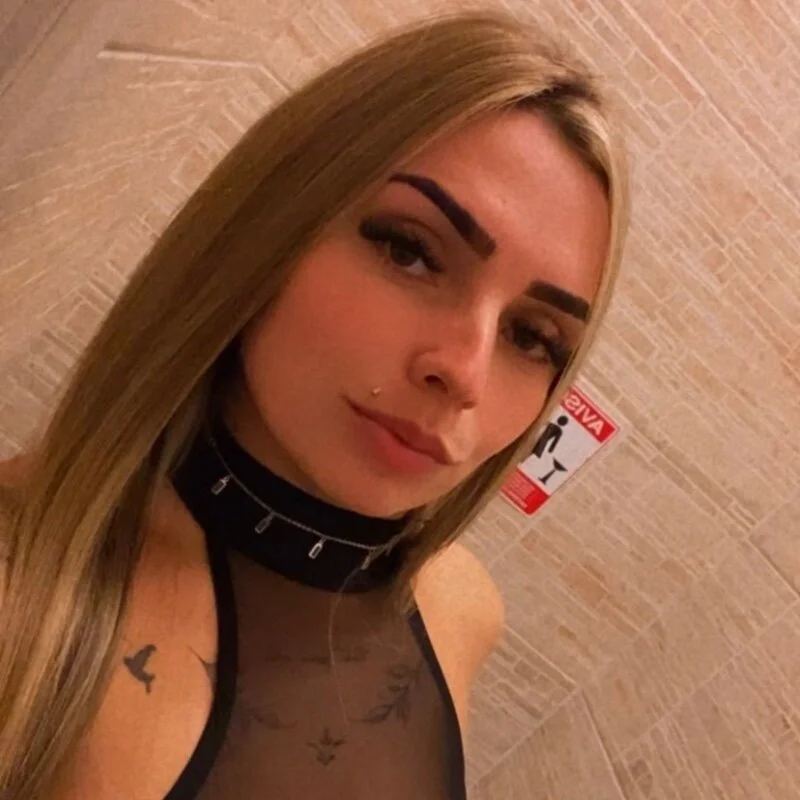 Bia-alemao profile photo