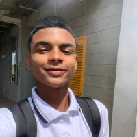 EBONYHOTSP의 프로필 사진