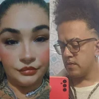 ZoeRocher's Profile Pic
