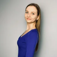 FemmeBeatute's profilbilde