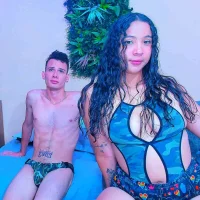 burning_fire69's Profile Pic