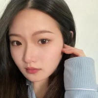 bingbing888's Profilbild