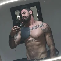 Mikejjone avatarképe