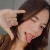 hot_athisa12s profilbillede
