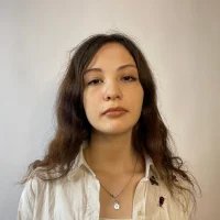 TeressaBrown's Profilna slika