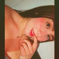 Valeria_1903 এর প্রোফাইল ছবি