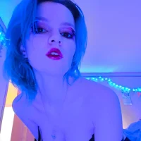 รูปโปรไฟล์ของ ShadowAmity