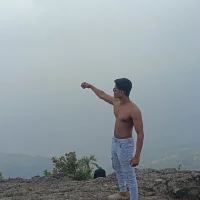 renabhabi123's Profile Pic