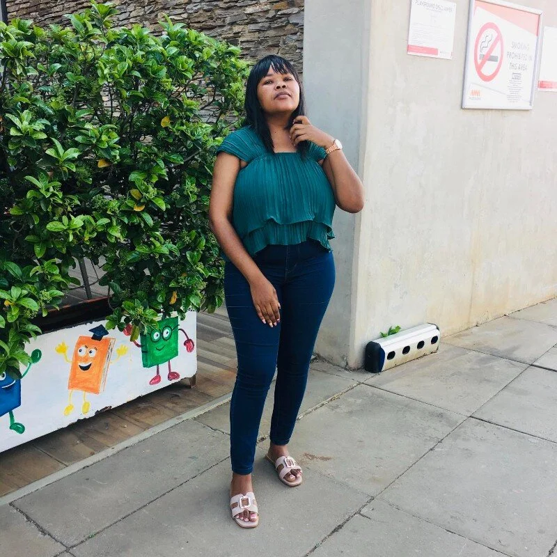 Princess9 profile photo