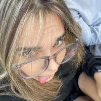 1mpulse's Profile Pic