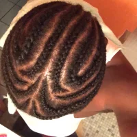 FlexJohnson's Profile Pic