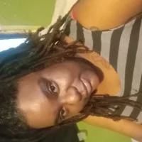 Phatcat89의 프로필 사진