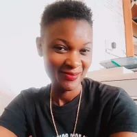 pretty_banice