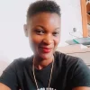Sex Photo of pretty_banice