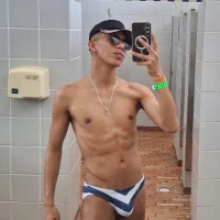 stivens02's Avatar Pic