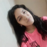 johapalw2's Profile Pic