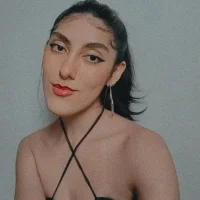 Zdjęcie profilowe modela LibbyWinstor