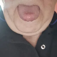 lickboy40 Avatarbild
